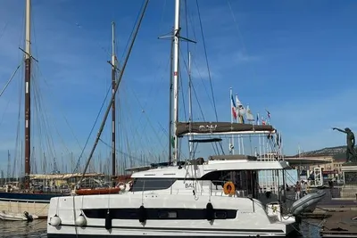 2023 Bali CAPSPACE