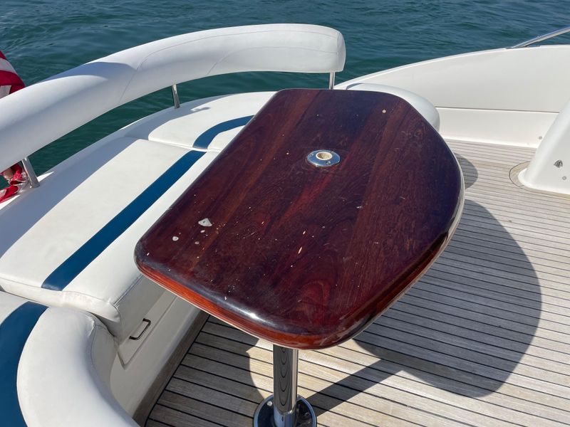 2006 Neptunus Cabrio