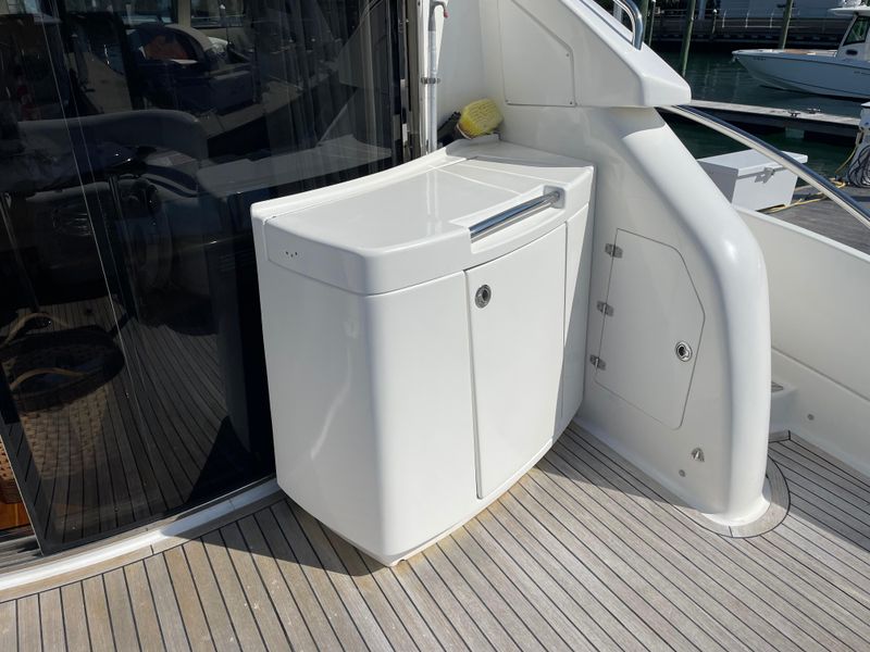 2006 Neptunus Cabrio