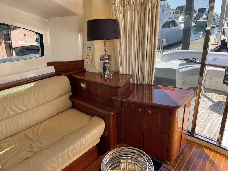 2006 Neptunus Cabrio