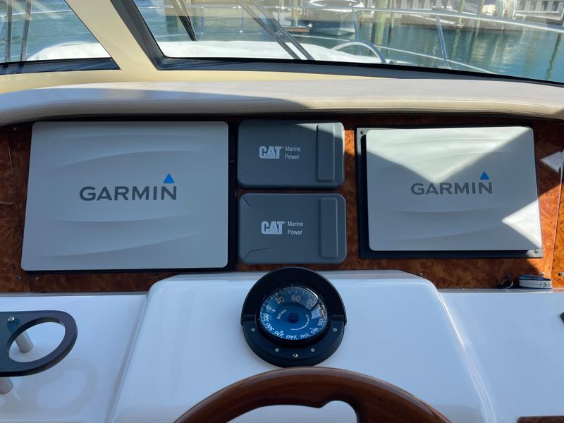 2006 Neptunus Cabrio