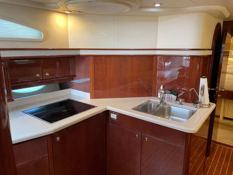 2006 Neptunus Cabrio