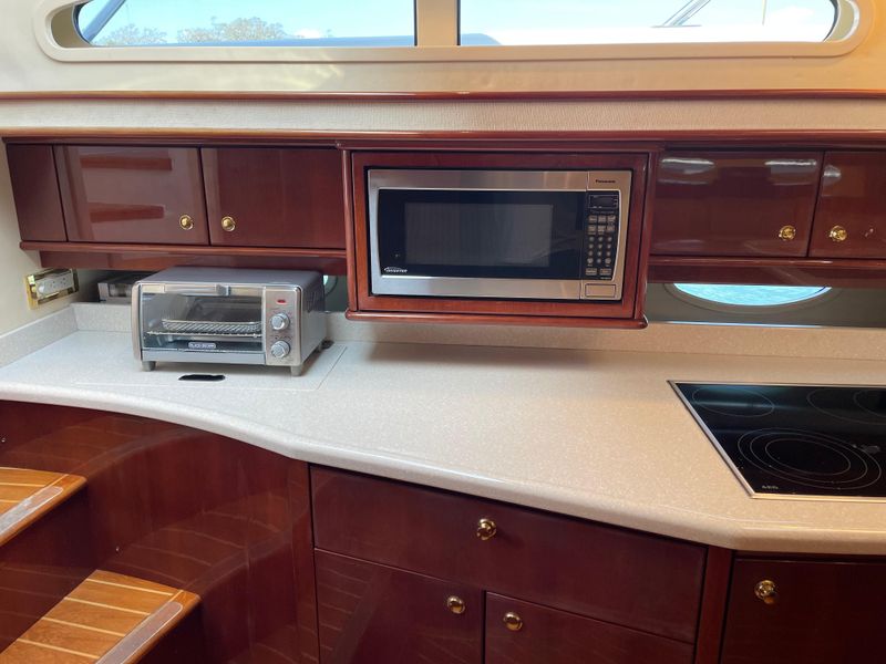 2006 Neptunus Cabrio