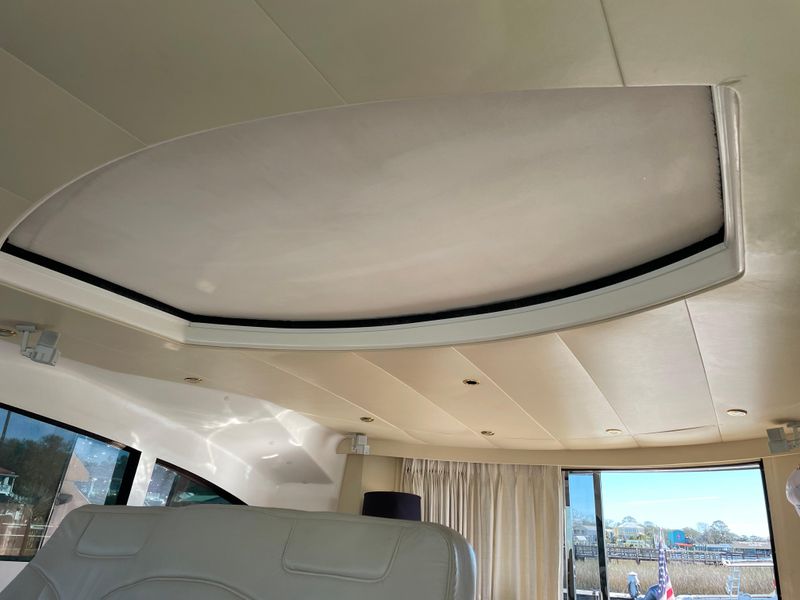 2006 Neptunus Cabrio
