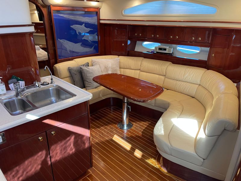 2006 Neptunus Cabrio