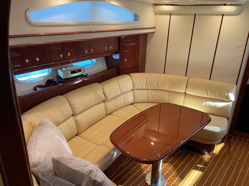 2006 Neptunus Cabrio