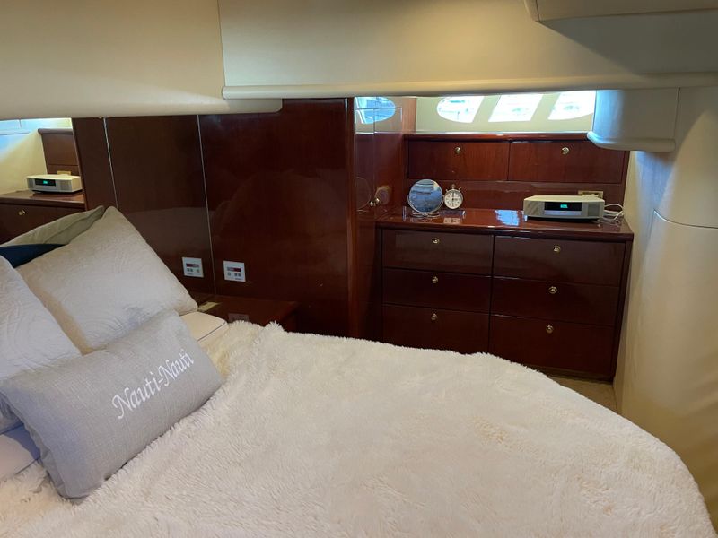 2006 Neptunus Cabrio