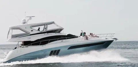  Yacht Photos Pics 