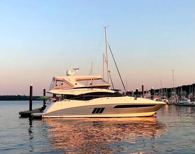  Yacht Photos Pics 