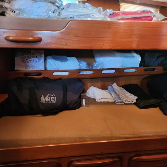 Island Girl Yacht Photos Pics 