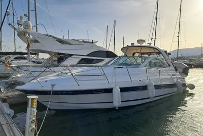 Doral Boca Grande