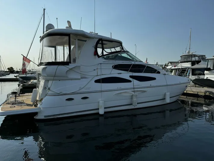  Yacht Photos Pics 