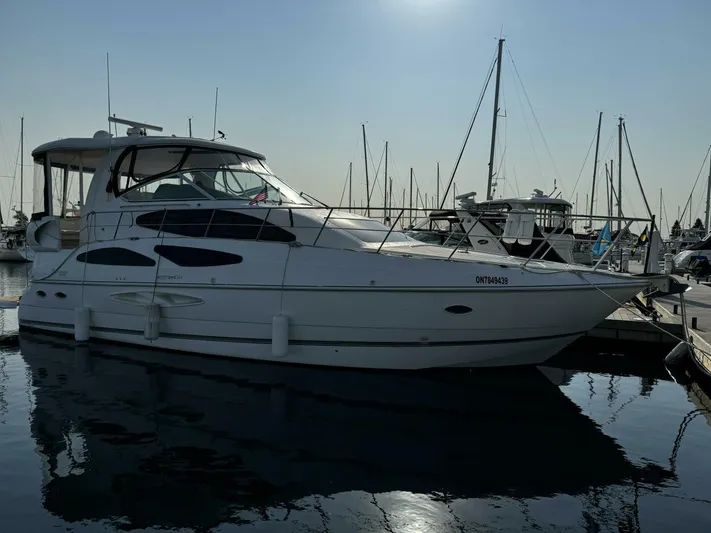  Yacht Photos Pics 