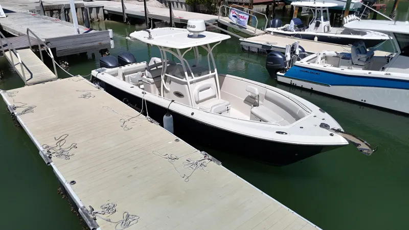  Yacht Photos Pics 