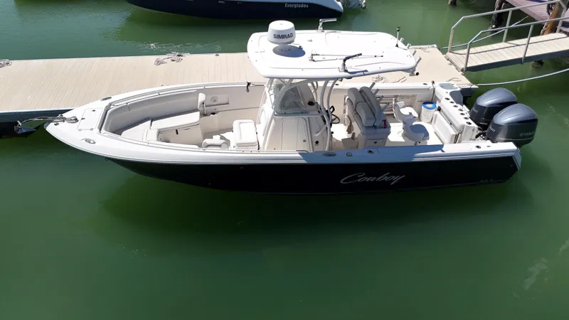  Yacht Photos Pics 