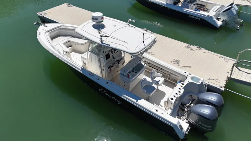  Yacht Photos Pics 