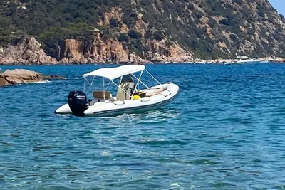 2022 Bombard Sunrider 500