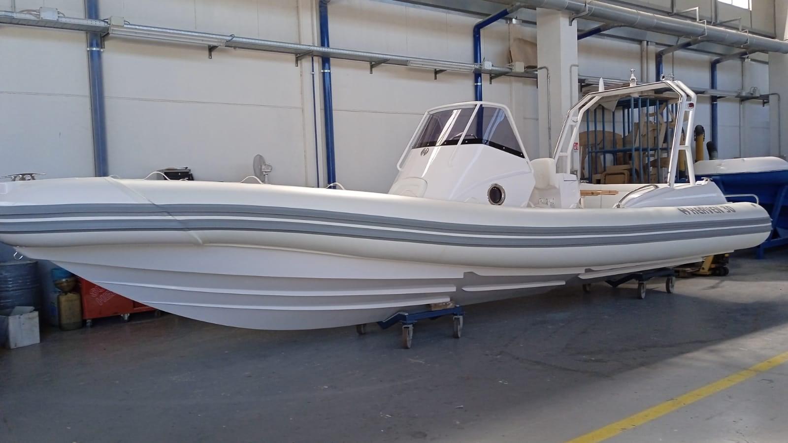 Bandiera Americana Bandiera Storica USA "An Appeal To Heaven" 3x5 Piedi - Albero Di Pino Su Sfondo Bianco Bandiera Rfco Nuova Con Etichette