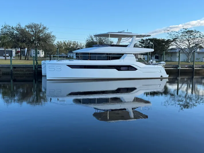Pig-ranch Yacht Photos Pics 
