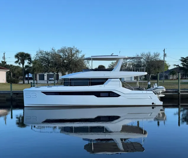 Pig-ranch Yacht Photos Pics 