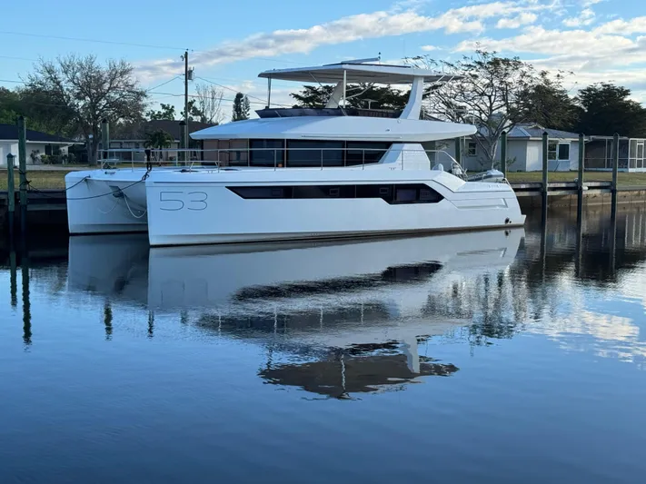Pig-ranch Yacht Photos Pics 