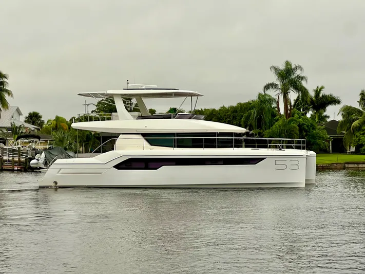 Pig-ranch Yacht Photos Pics 