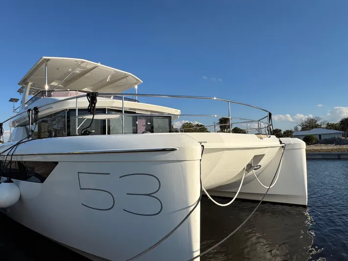 Pig-ranch Yacht Photos Pics 