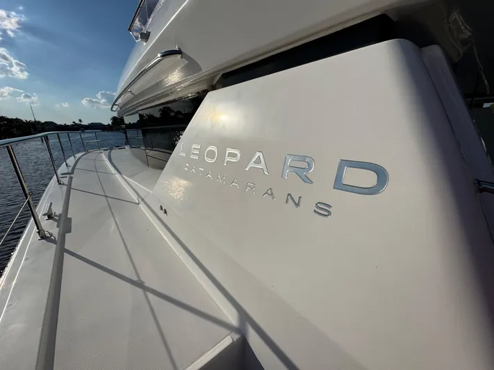 Pig-ranch Yacht Photos Pics 