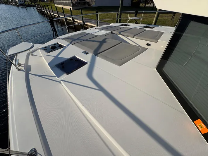 Pig-ranch Yacht Photos Pics 