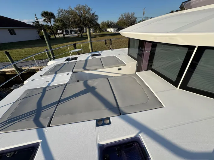 Pig-ranch Yacht Photos Pics 