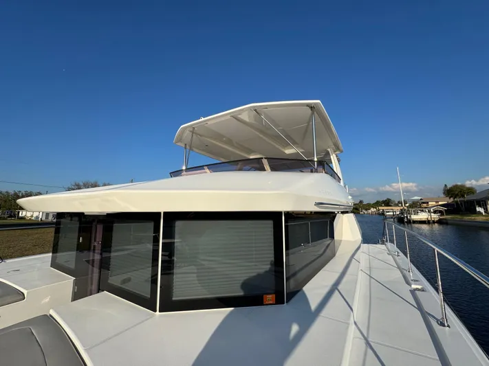 Pig-ranch Yacht Photos Pics 