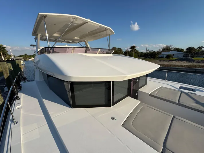 Pig-ranch Yacht Photos Pics 