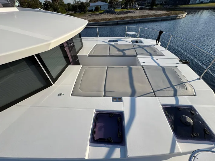 Pig-ranch Yacht Photos Pics 