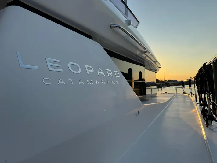 Pig-ranch Yacht Photos Pics 