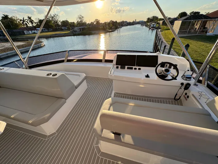 Pig-ranch Yacht Photos Pics 