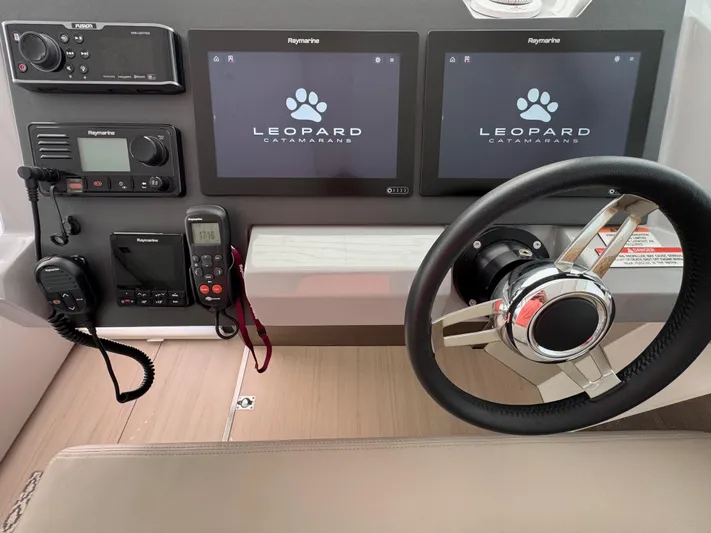 Pig-ranch Yacht Photos Pics 