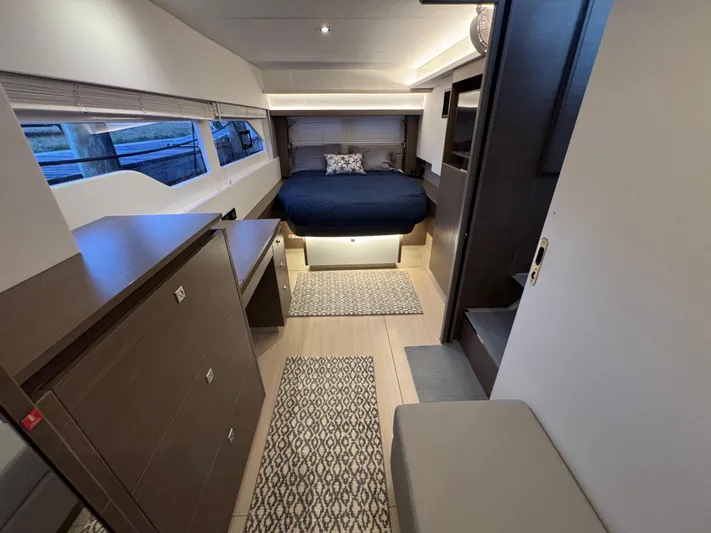 Pig-ranch Yacht Photos Pics 