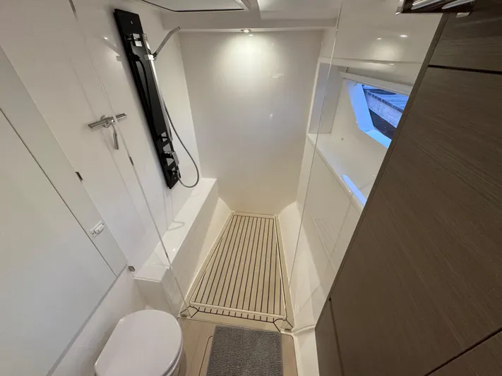 Pig-ranch Yacht Photos Pics 