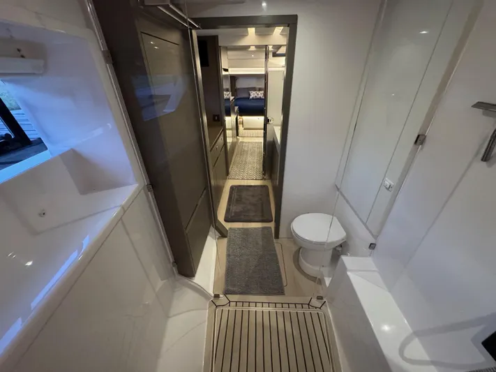 Pig-ranch Yacht Photos Pics 