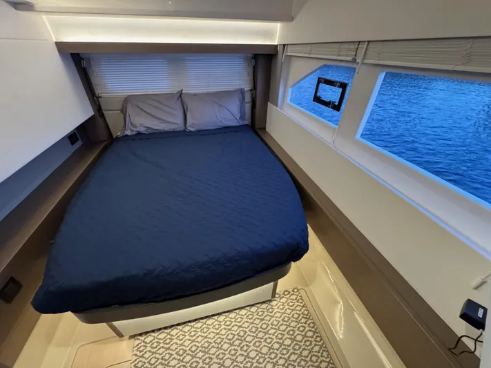 Pig-ranch Yacht Photos Pics 