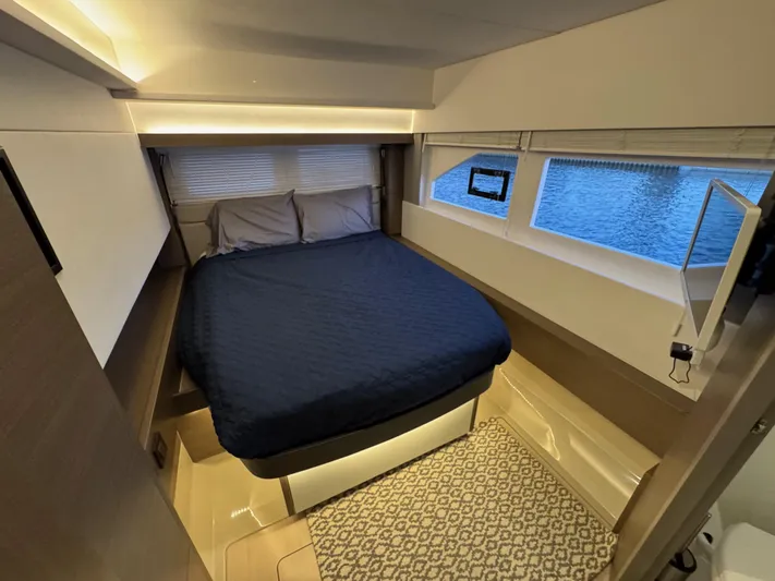 Pig-ranch Yacht Photos Pics 