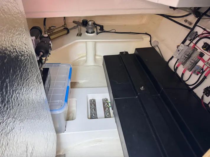 Pig-ranch Yacht Photos Pics 