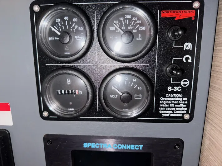 Pig-ranch Yacht Photos Pics 