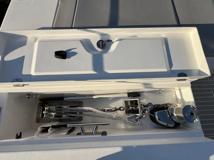 Pig-ranch Yacht Photos Pics 