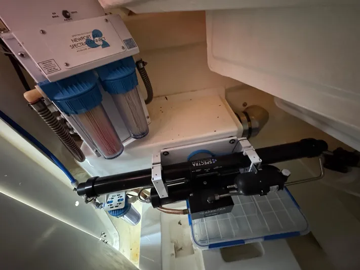 Pig-ranch Yacht Photos Pics 