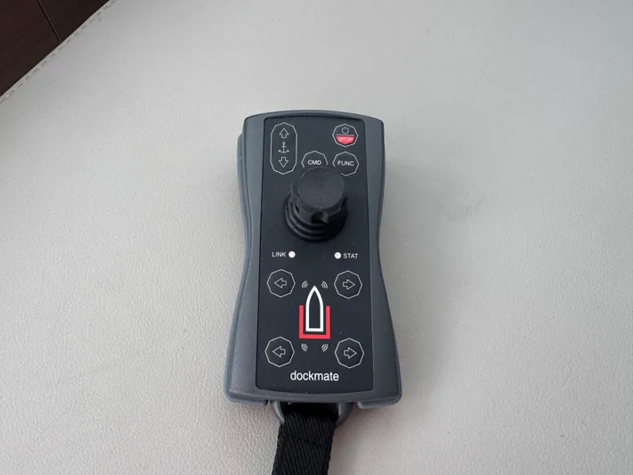 Pig-ranch Yacht Photos Pics 