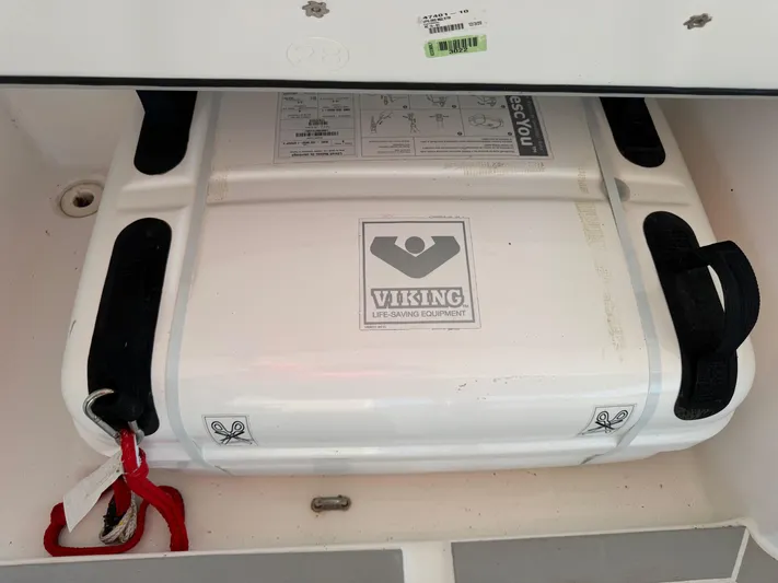 Pig-ranch Yacht Photos Pics 