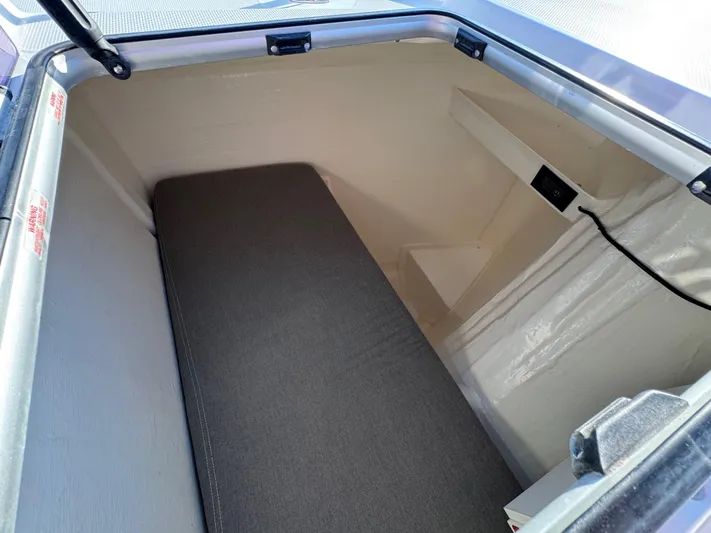 Pig-ranch Yacht Photos Pics 