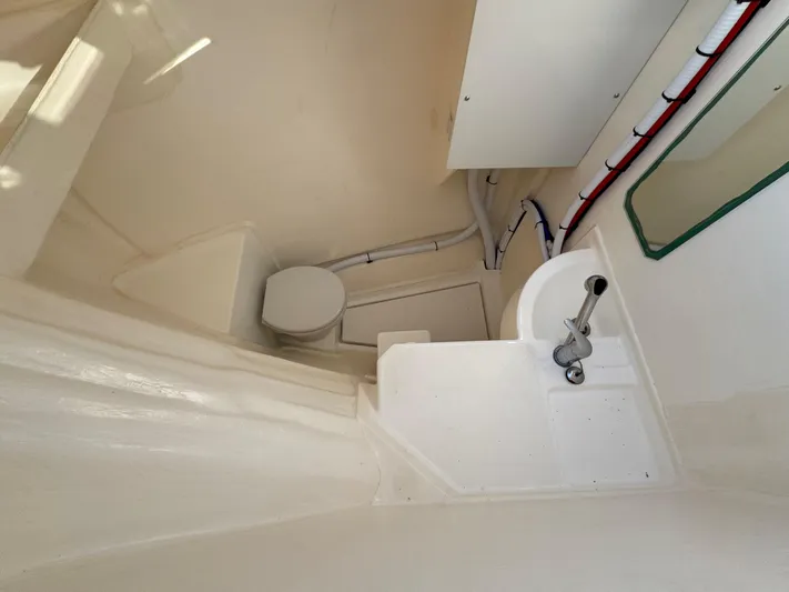 Pig-ranch Yacht Photos Pics 