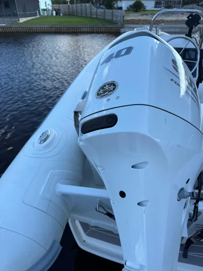 Pig-ranch Yacht Photos Pics 